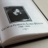 Escreva um poema