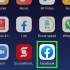 Recupere uma conta hackeada do facebook