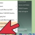 Adicionando um dispositivo de som a um computador