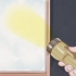 Identificando óculos de sol polarizados