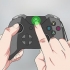 Receba um presente no xbox one