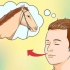 Acalmando um cavalo assustado