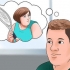 Mantenha uma conversa em andamento