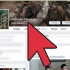 Iniciar uma conversa com um cara no facebook