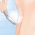 Ter uma vagina saudável