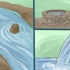 Fazendo um ghusl