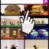 Salve um gif no seu iphone