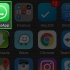Envie um gif pelo whatsapp
