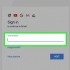 Excluir e restaurar uma conta do gmail