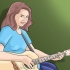 Escreva uma boa música