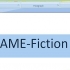 Escolhendo um bom gamertag para xbox live