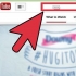 Escolhendo um bom nome para o youtube