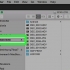 Colocar um google doc em um pendrive