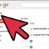 Tornar um documento google público