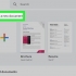 Criar um documento google