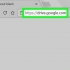 Baixe um mapa do google drive no pc ou mac