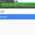 Excluir uma conta do google ou gmail