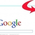 Criar uma conta do google