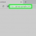 Criar um grupo do google