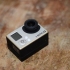 Conecte uma gopro ao seu computador