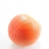 Comer uma toranja