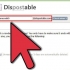 Crie um endereço de e-mail gratuito