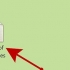 Crie um site gratuito