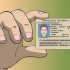 Renovar um green card