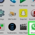 Bloquear um grupo no whatsapp no ​​android