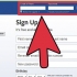 Excluir um grupo no facebook