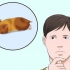 Como tirar um hamster da hibernação