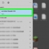 Adicionar uma assinatura no adobe reader