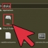 Formatando um disco rígido no ubuntu