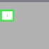 Digite um coração no windows