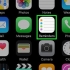 Adicionar um lembrete em um iphone