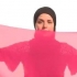Vestindo um hijab