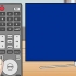 Conecte uma tv hisense ao seu celular