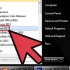 Criar um histograma no excel