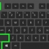 Resolvendo uma alta carga de cpu