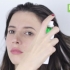 Como fazer um rabo de cavalo alto