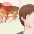 Deixando um cachorro mais gordo
