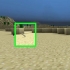 Como domar e criar um cachorro no minecraft