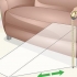 Construir uma rampa para cães
