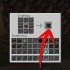 Usando um hopper no minecraft