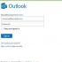 Fechar uma conta do hotmail