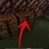 Como fazer uma picareta no minecraft