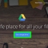 Redefinir um laptop hp