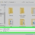 Converter um arquivo html para word
