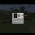 Construindo uma casa no minecraft