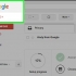 Inserir um hiperlink em um email